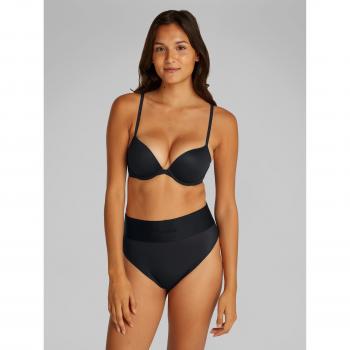 Calvin Klein Sujetador Escotado Premium