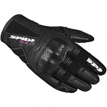Spidi Charme 2 Damen Motorradhandschuhe