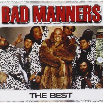 The Best