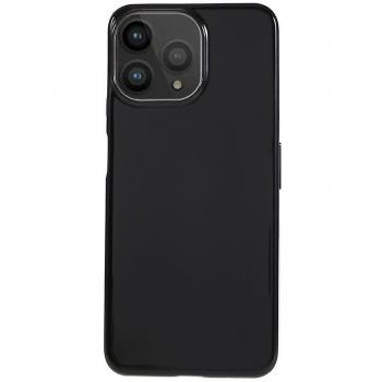 Housse de protection pour Cubot P80