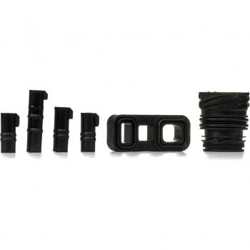 Einhell TE-CD 12/1 Li +22+CL (2x2.0Ah) 4513598 Akku-Bohrschrauber 12 V 2 Ah Li-Ion inkl. 2. Akku, m