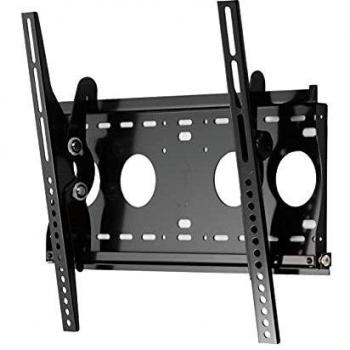 Supporto Muro Aavara per TV 26-52 80 kg