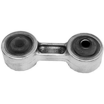 SKF Pendelstütze VKDS 448511