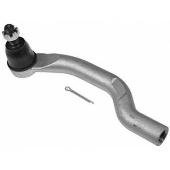 FEBI BILSTEIN 42230 Rotule de direction