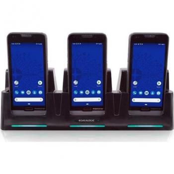 Datalogic Docking Cradle für Memor 20