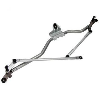 Tringlerie d'Essuie-Glace Avant MAXGEAR 57-0122