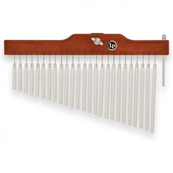 Carillons à Tubes 25 LP449C