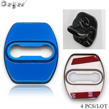 Ceyes – housse de protection pour porte de voiture Hyundai I30