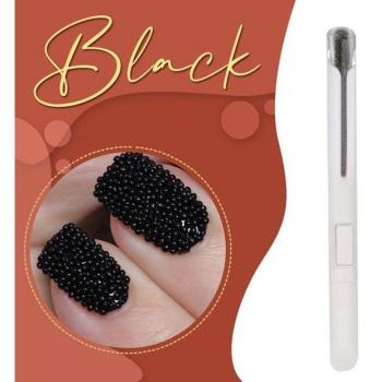 Easier to Apply on Nails