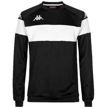 Kappa Dido Sudadera 6 Años