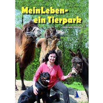 Mein Leben