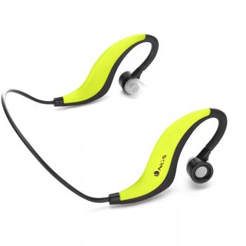 Runner Sport Artica NGS In‑Ear Bluetooth