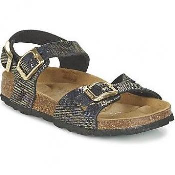 Spartoo Footwear Hub