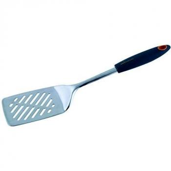 Fackelmann Acciaio Fritti Paletta – Mod. 25203