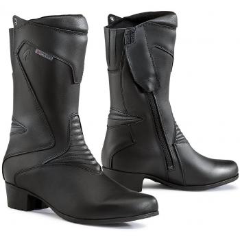 Forma Lady RUBY WP Women's Riding Boots
