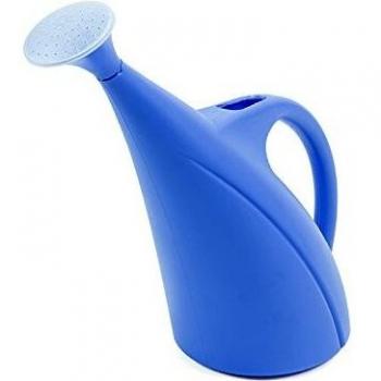 Pulverizador a Presión para Jardín Plastiken (6 L)