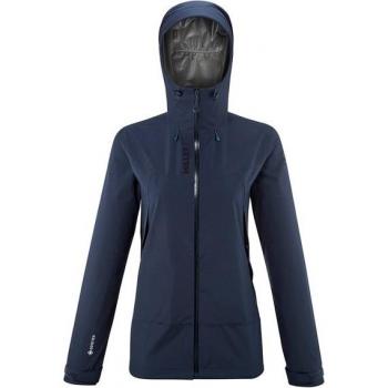 Millet Senderismo Mujer Chaqueta 2.5L