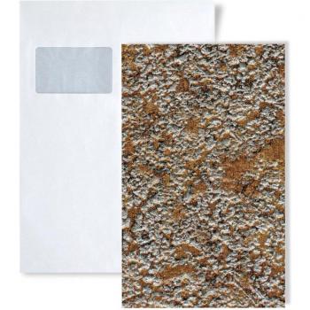 Wallface Musterpanel DIN A5 – BxL 15×20 cm (S‑14805)
