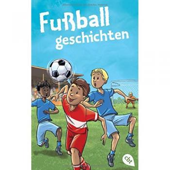 Welttagsedition 2018