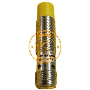 Escalator Motion Detector N14-M12-AP6X-H1141