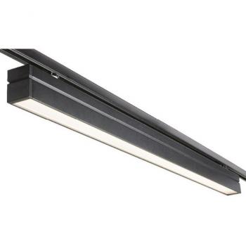 SGLI SECTOR 66W LED 6100 lm Wandleuchte