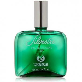 Men's Perfume Victor Silvestre EDC 100 ml