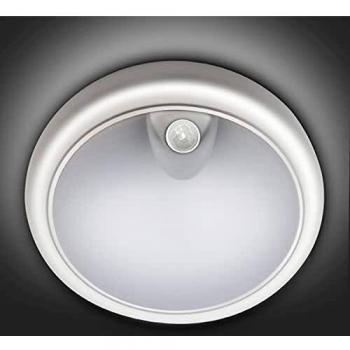 Extrastar 6500K Daylight LED Ceiling Lamp