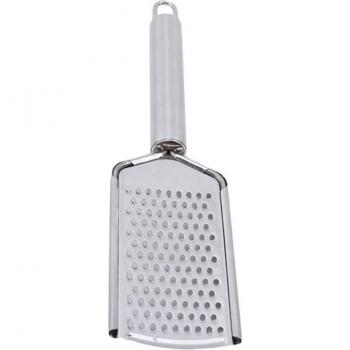 Sharp Kitchen Grater