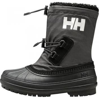 Schneeschuhe für Kinder Helly Hansen Varanger Insulated