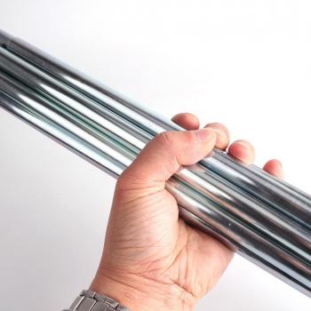 Heavy-Duty Awning Frame Kit