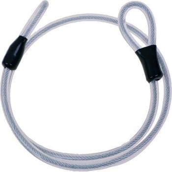10mm Bicycle Security Lock Rope