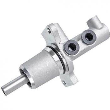 FEBI BILSTEIN Cilindro de freno 109481