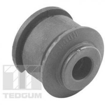Apoio de Barra Estabilizadora TEDGUM TED49999