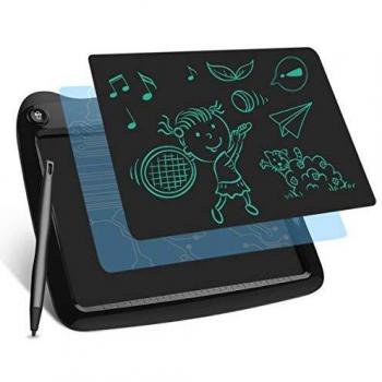 Tablet di Scrittura LCD Junior