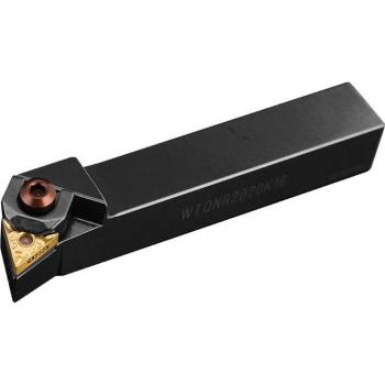 WTQNL 2020K16 CNC Tool Holder