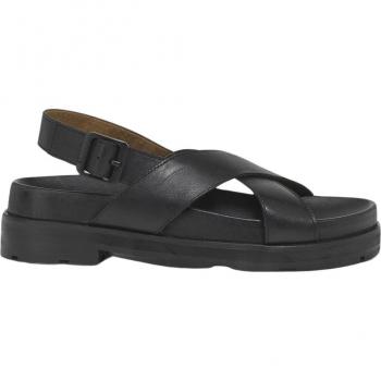 Aigle Althae Sandali Neri EU 37