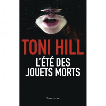 L'Été des jouets morts