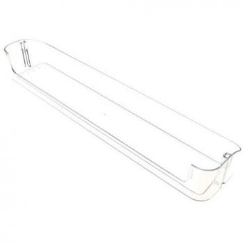 Accessoire de Stockage Sidex 47,5 cm – 760390211