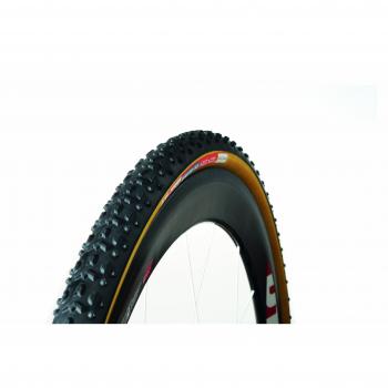 Challenge Grifo 300 TPI Fahrradreifen 700 x 33c