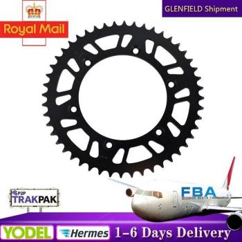 520 Chain Rear Sprocket for Husqvarna 570
