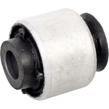 Querlenkerlager FEBI Bilstein 175974 voor Peugeot 407