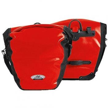 Norco Arkansas Fahrradtasche