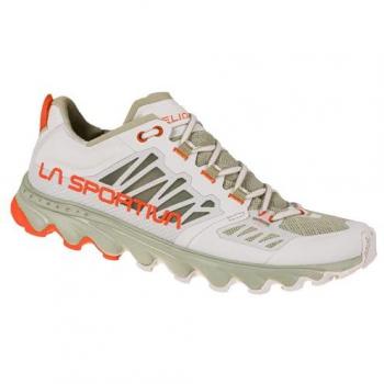 Trailrunning-Schuhe für Frauen La Sportiva Helios III