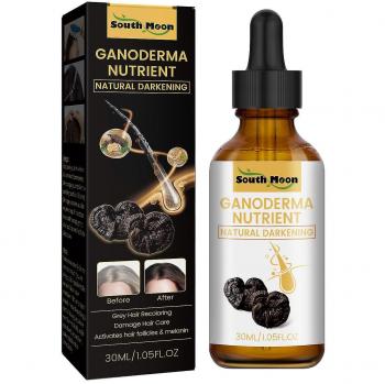 Sérum Darka 30ml