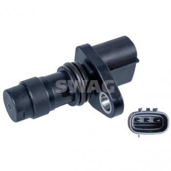 Gerador de Impulsos – SWAG 83 10 6822 (cambota)