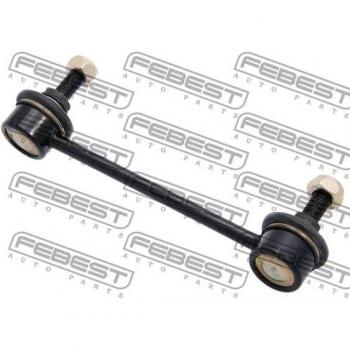 FEBEST Anti-Roll Bar Link 0323-HRVRL