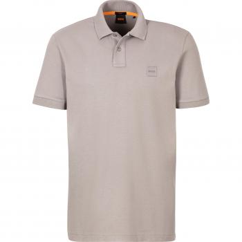 Tee Uomo Passenger con Elastico in Cotone