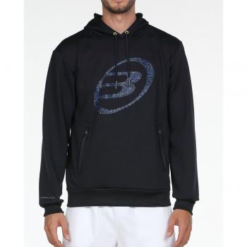 Bullpadel Vêtements Bleus Obscurs Hommes