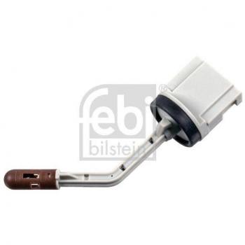 Temperatursensor Innenraum FEBI BILSTEIN 179716