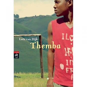 Dijk, Lutz van: Themba